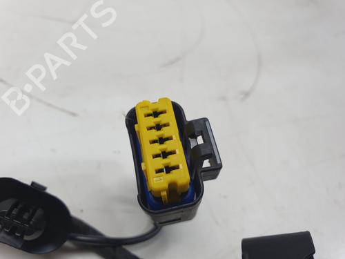 Electronic module RENAULT CAPTUR II (HF_) E-TECH 160 | BP36702831M83 - Image 4