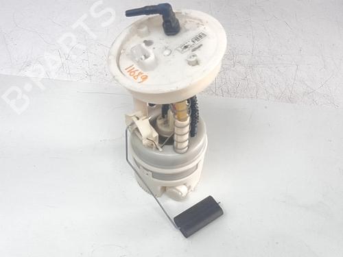 Used Fuel pump MINI MINI CLUBMAN (R55) Cooper (120 hp) 18338967