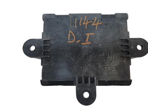 Electronic module LAND ROVER DISCOVERY SPORT (L550)  | BP19939088M83 