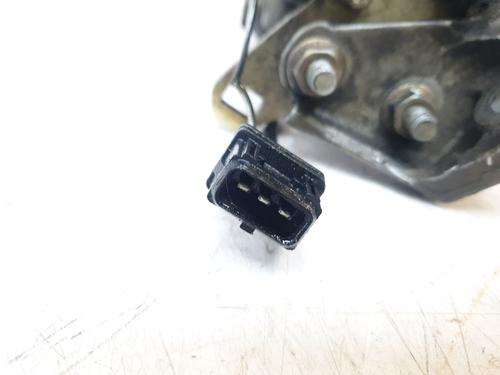 Indsprøtningspumpe RENAULT MEGANE I Classic (LA0/1_) 1.9 dTi (LA1U) | BP28139109M78 