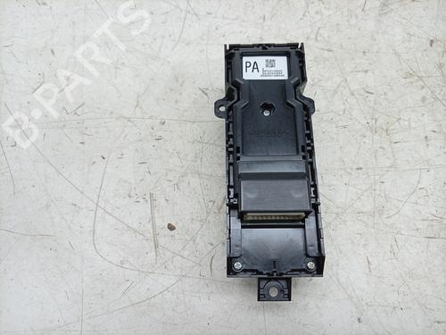 Left front window switch TOYOTA RAV 4 V (_A5_, _H5_) 2.5 Hybrid (AXAH52) | BP38051327I27 - Image 5
