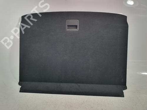 BP32751415C85 main image