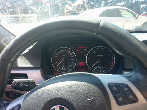 Used Instrument cluster Instrument cluster BMW 3 (E90) 320 d (163 hp) 36390584 36390584