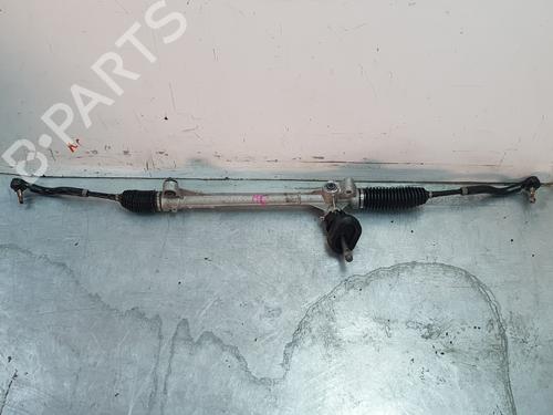 Used Steering rack Steering rack MG MG ZS SUV (AZS1) 1.5 VTi (106 hp) 28704459 28704459