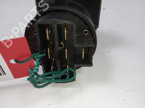 Ignition barrel FIAT PUNTO (188_)  | BP2519093M48 