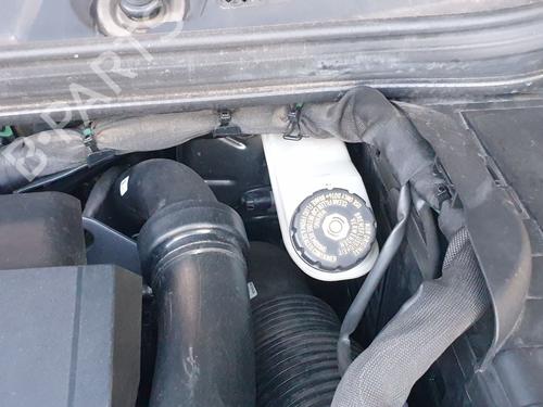 Used Brake master cylinder MERCEDES-BENZ GLA-CLASS (X156) GLA 200 CDI / d (156.908) (136 hp) 23103126
