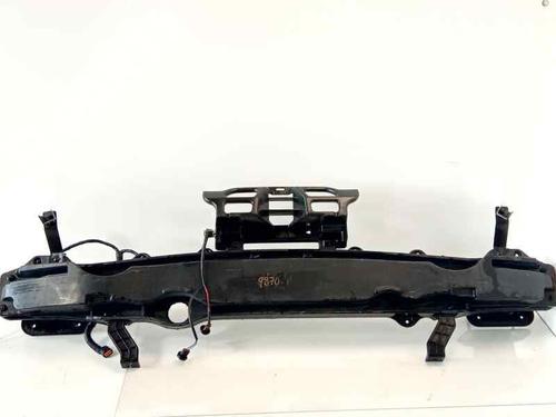 Used Rear bumper reinforcement Rear bumper reinforcement KIA RIO III (UB) [2011-2017] 6110376 6110376