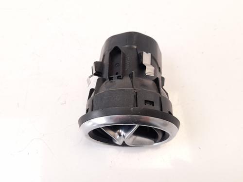 Air vent MERCEDES-BENZ A-CLASS (W176) A 180 CDI / d (176.012) | BP11665136I21 
