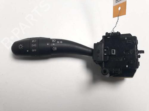 Used Steering column stalk HYUNDAI i30 Estate (FD) 1.6 CRDi (90 hp) 2428885