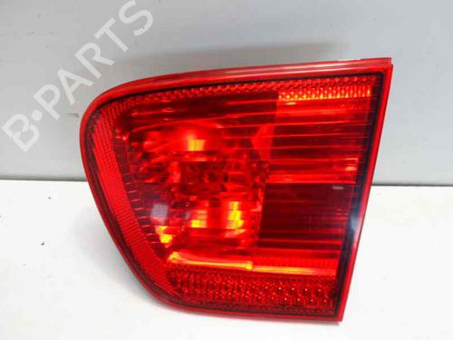 Used Right taillight SEAT IBIZA II (6K1) 1.4 i (60 hp) 154805