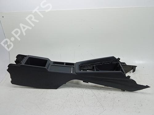 Middle console SKODA OCTAVIA IV (NX3, NN3, PV3) 2.0 TDi | BP38324677I22 - Image 5