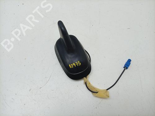 Antenne/Base Antenne/Base 32743968 32743968