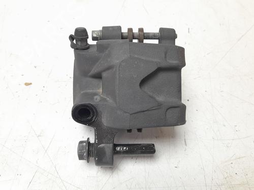 Other HONDA JAZZ I (AA) 56 1.2 | BP28216392O1