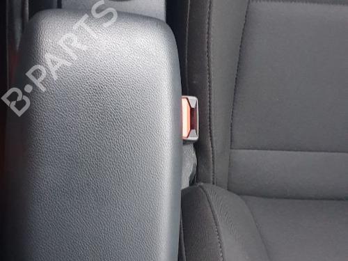 Armrest / Center console HYUNDAI i20 III (BC3, BI3) 1.0 T-GDI | BP23097251I20 - Image 2