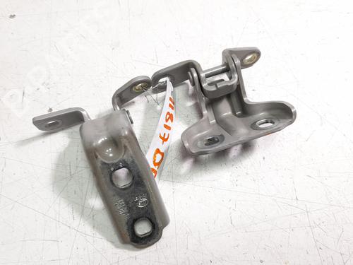 Hinge/Door check strap CITROËN C3 AIRCROSS II (2R_, 2C_)  | BP22406286C146
