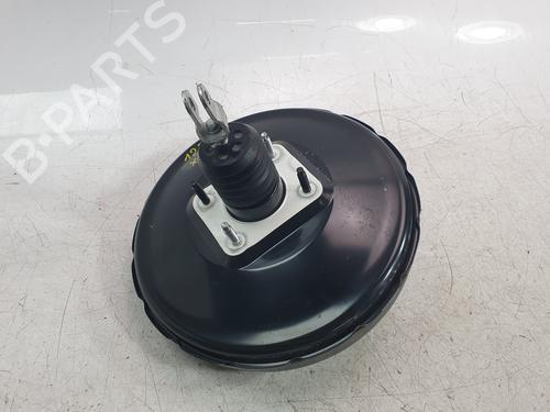 Servo brake KIA XCEED (CD) 1.0 T-GDI | BP30900741M42 - Image 3