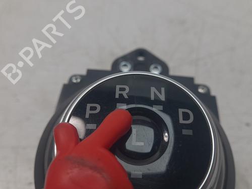 Gear lever FORD KUGA III (DFK)  | BP21535602M90  - Image 5