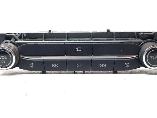 Used Switch Switch FORD KUGA III (DFK) 2.5 Duratec Plug-in-Hybrid (152 hp) 36431844 36431844