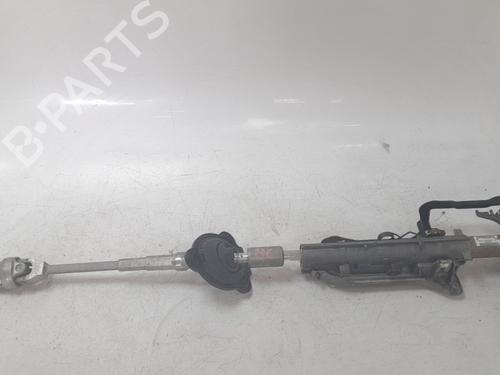 Used Steering column Steering column BMW Z4 Roadster (E89) sDrive 23 i (204 hp) 8666431 8666431