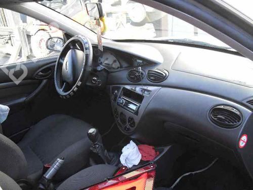 Mass air flow sensor FORD FOCUS I (DAW, DBW) 1.8 TDCi | BP1605624M95 