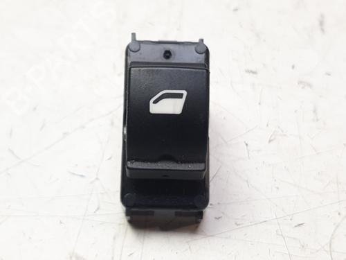 right-rear-window-switch-citroen-c4-grand-picasso-ii-da_-de_-2013-36218679 main image
