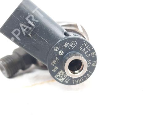 Injector SKODA KODIAQ I (NS6, NS7, NV7) 2.0 TDI | BP28015338M100 