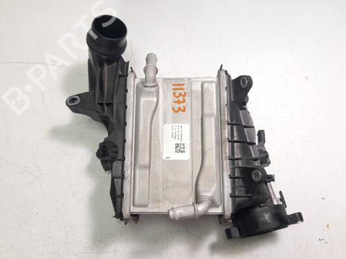 Used Intercooler VOLVO V60 I (155) [2010-2018]  22384315