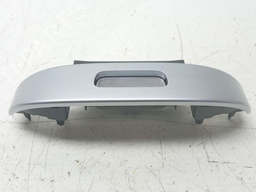 Other MERCEDES-BENZ CLE (C236) CLE 220 d (236.304) | BP37230373O1 - Image 2