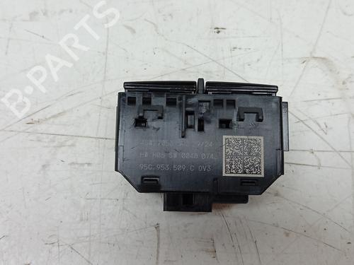Used Warning switch Warning switch 38325886 38325886