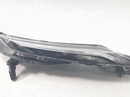 Used Right front indicator NISSAN JUKE (F16_) DIG-T 117 (117 hp) 29753498