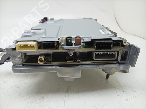 Módulo eletrónico TESLA MODEL 3 (5YJ3) EV | BP38198811M83 - Image 2