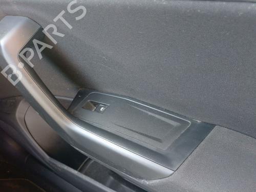 Used Right front window switch Right front window switch 39502025 39502025
