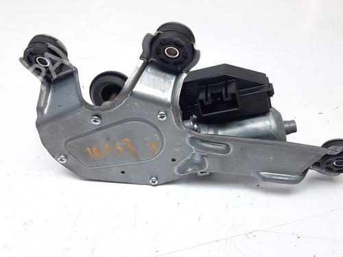 Used Rear wiper motor LEXUS CT (ZWA10_) [2010-2025]  8656246