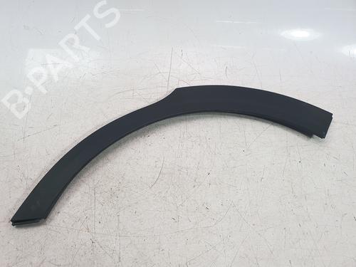 BP27711680C136 main image