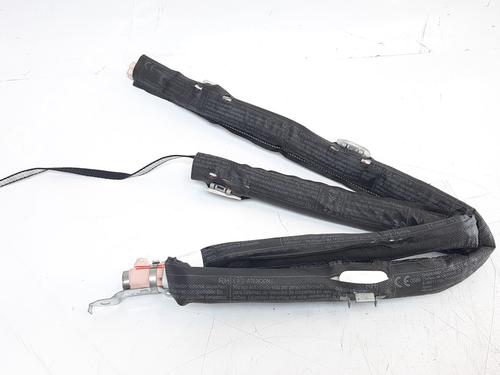 Used Left curtain airbag CITROËN GRAND C4 SPACETOURER (3A_, 3E_) 1.5 BlueHDi 130 (131 hp) 10155850
