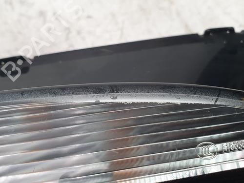 Left front indicator RENAULT MEGANE IV Hatchback (B9A/M/N_) 1.5 Blue dCi 115 (B9A6) | BP31378500C32 - Image 7