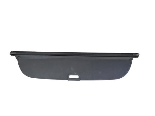 Used Rear parcel shelf MITSUBISHI PAJERO III (V7_W, V6_W) [1999-2007]  29631319