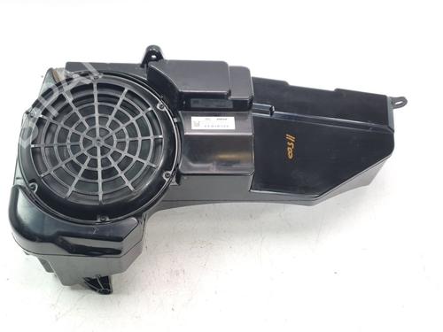 Module électronique AUDI A6 C7 Avant (4G5, 4GD) S6 quattro (450 hp) 27716673