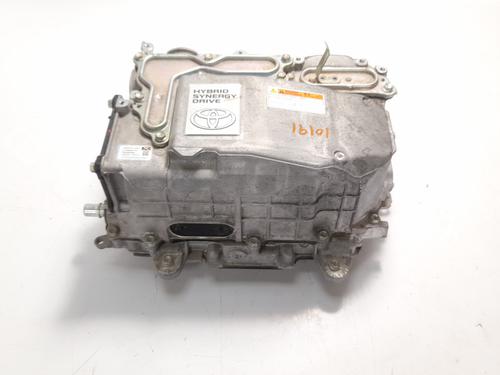 Used Inverter/Converter TOYOTA YARIS (_P13_) 1.5 Hybrid (NHP130_, NHP130) (101 hp) 7965849