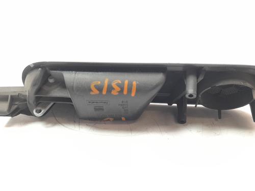 Højre bagtil invendig håndtag SEAT CORDOBA (6L2)  | BP14923150I16 
