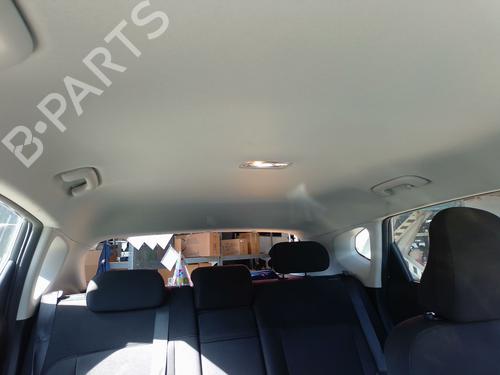 Used Interior roof Interior roof HYUNDAI KONA (OS, OSE, OSI) 1.0 T-GDi (120 hp) 33410921 33410921