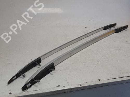 Tagræling VW T-ROC (A11, D11) 2.0 TDI | BP29592811C65 - Image 3