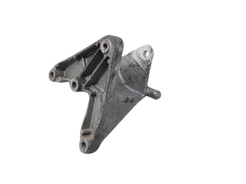 Used Engine mount OPEL ASTRA J (P10) 1.7 CDTI (68) (110 hp) 17977042