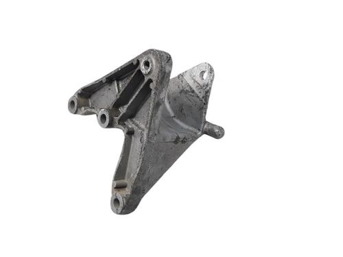 Engine mount OPEL ASTRA J Saloon 1.7 CDTI (69) (131 hp) 17977042