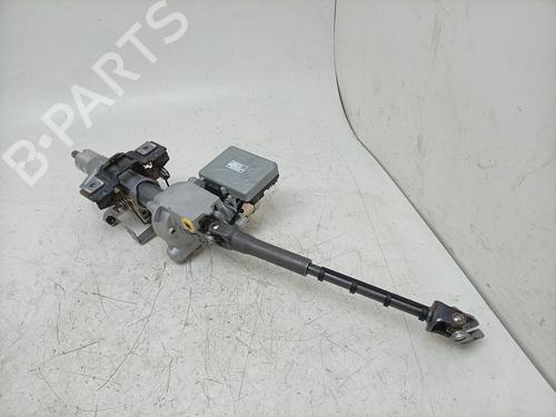 steering-column-dacia-spring-2020-39525819 main image