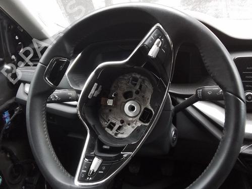 Engine SKODA OCTAVIA IV (NX3, NN3, PV3) 2.0 TDi | BP33929508M1  - Image 10