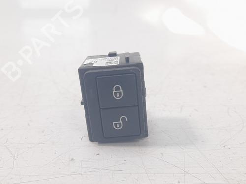 Used Switch LAND ROVER DISCOVERY SPORT (L550) 2.0 D 4x4 (180 hp) 29706474