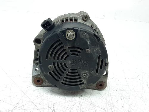 Alternator SEAT IBIZA II (6K1) 1.4 i | BP15991359M7 