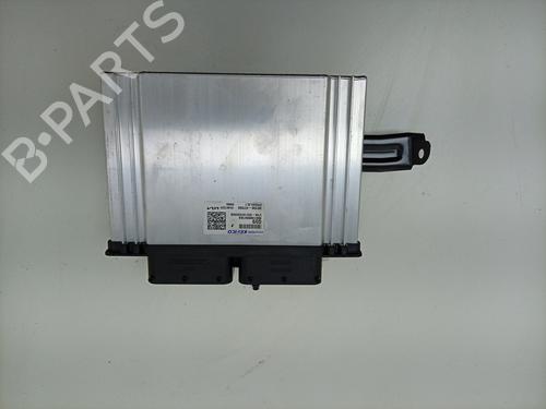 Used Engine control unit (ECU) Engine control unit (ECU) 37270595 37270595