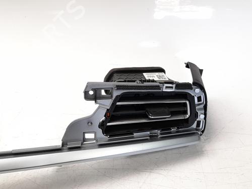 Air vent KIA NIRO I (DE) 1.6 GDI Plug-in Hybrid | BP18087742I21 